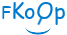 FKoOp
