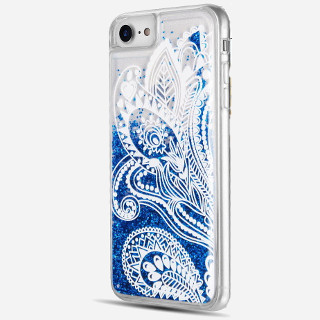 Cases, Covers & Skins