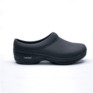 Comfort Shoes