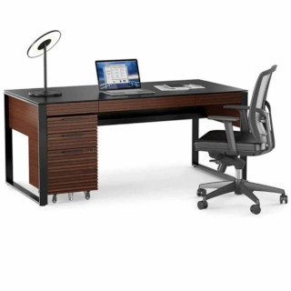 Desks & Home Office Furniture