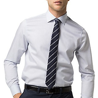 Dress Shirts