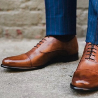 Dress Shoes