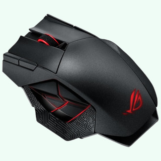 Gaming Mice