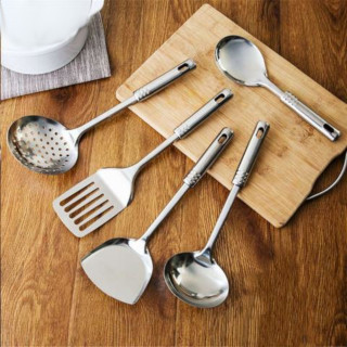 Kitchen Tools & Gadgets