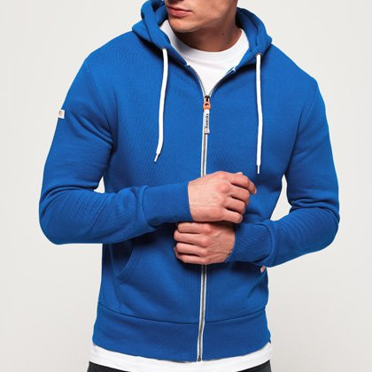 Men_ Hoodies & Sweatshirts