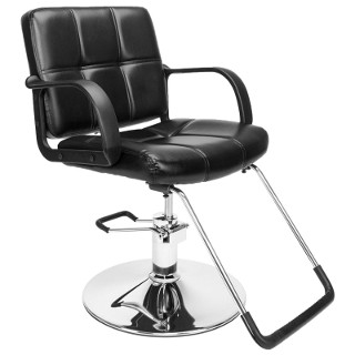 Salon & Spa Equipment