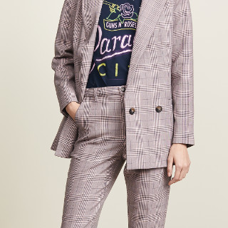 Suits & Suit Separates