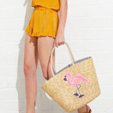 Women's Bags & Handbags