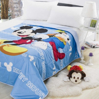 Kids & Teens Bedding